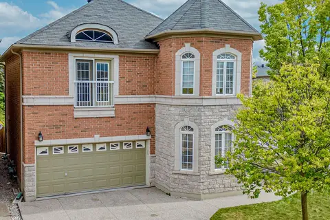 2507 Nichols Drive