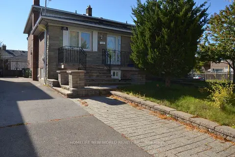 138 Lindylou Road