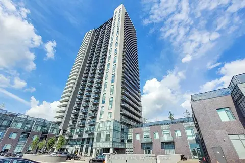 8 Nahani Way 1020