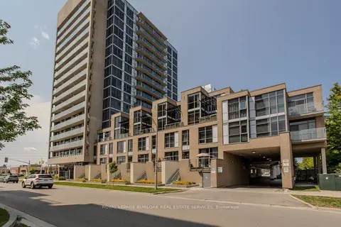 1940 Ironstone Drive 204