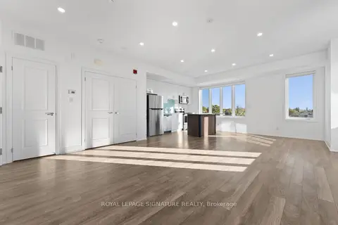 100 Long Branch Avenue 19