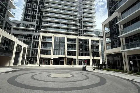 125 Nipissing Road 109B