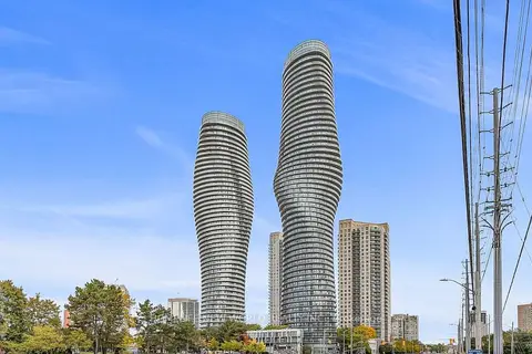 60 Absolute Avenue 4906