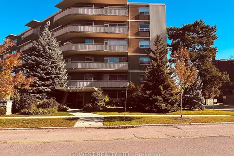 11 FONTENAY Court 105