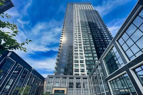 5 Mabelle Avenue 3732
