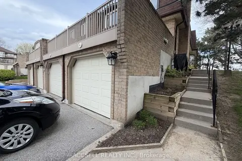 1510 Upper Middle Road 4