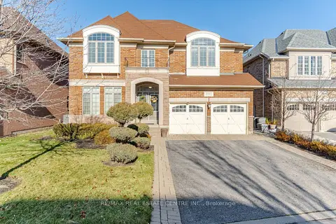 2327 Lyndhurst Drive
