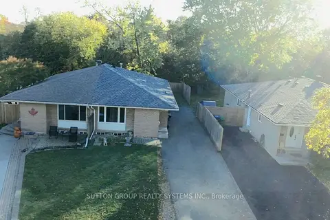 1916 Reiss Court