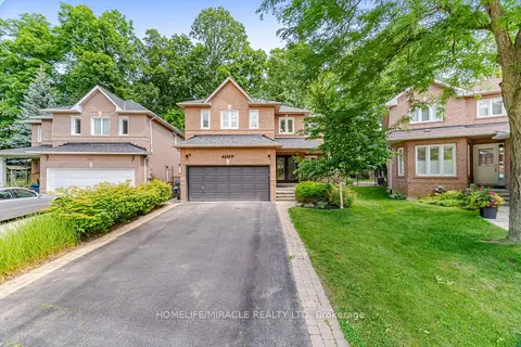 6089 Carradine Court