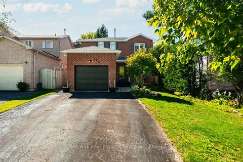 128 Elaine Drive