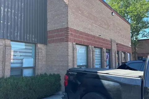 173 ADVANCE Boulevard 43