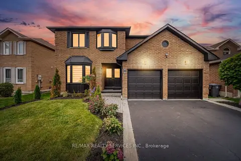 28 Corkett Drive