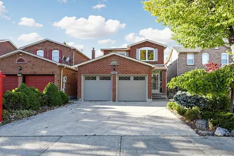 6318 Camgreen Circle