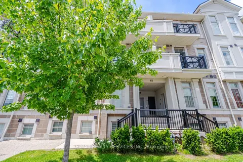 65 Armdale Road 48