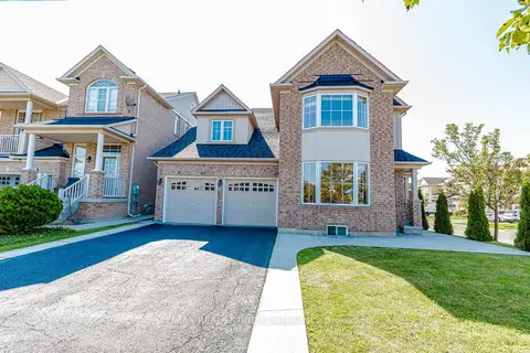 14 Alboreto Way