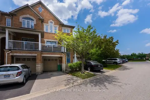 601 Shoreline Drive 58