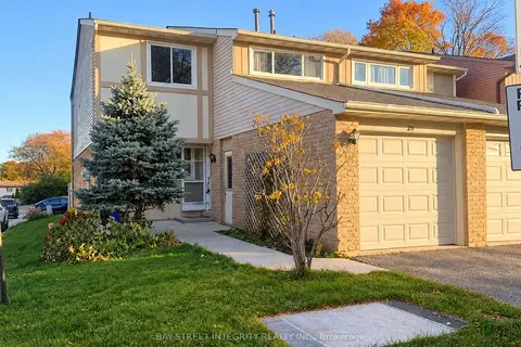 1580 Lancaster Drive 29
