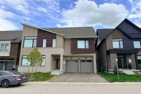 13 Spiritwood Way