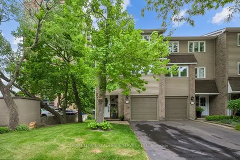 2222 Marine Drive