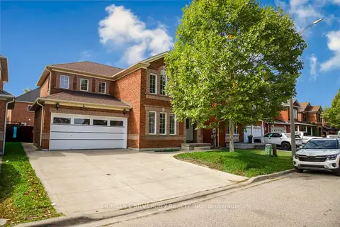 22 Meadow Glade Road