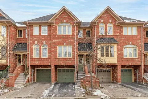1168 Arena Road 126