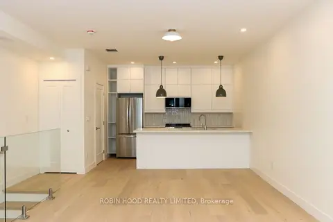 247 Pacific Avenue 2