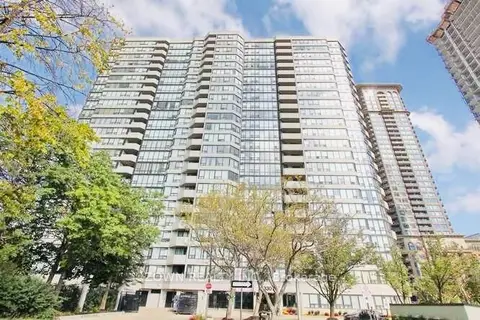 330 Rathburn Road W 1706