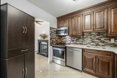 330 Dixon Road 2403