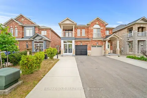 70 Crystalview Crescent
