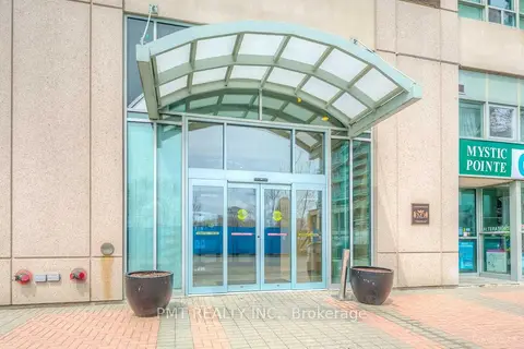 250 Manitoba Street 624