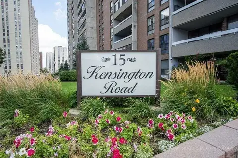 15 Kensington Road 1410