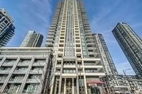 4055 Parkside Village Drive 3021