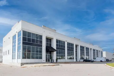 8841 George Bolton Parkway B1-5