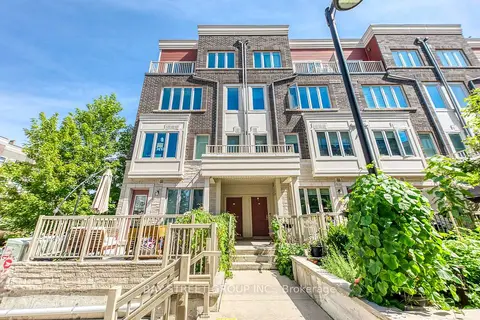 100 Long Branch Avenue 2