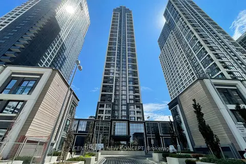 5 Mabelle Avenue 4228