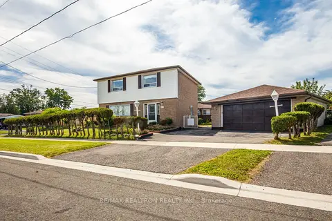 62 Hullmar Drive