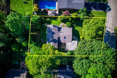 130 Solingate Drive