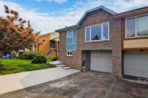 31 Leacrest Street Bsmt