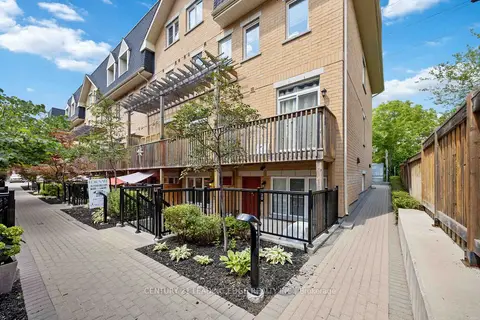 380 Hopewell Avenue 121