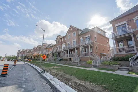 180 Howden Boulevard 10