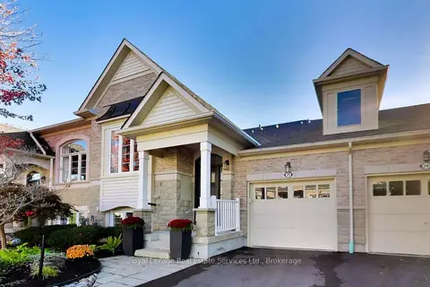 4241 Sarazen Drive 29