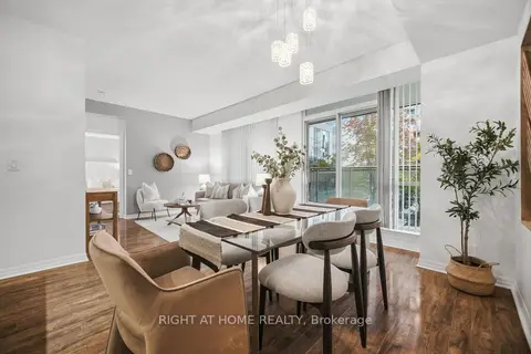 3939 Duke of York Boulevard 604