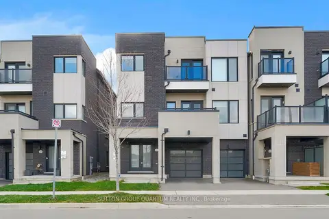 1401 Clarriage Court