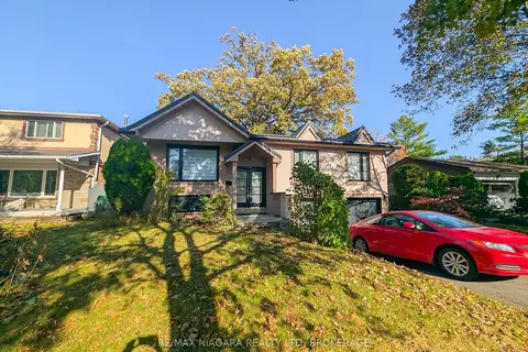 2474 Bridge Road