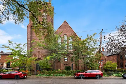 40 Westmoreland Avenue 14