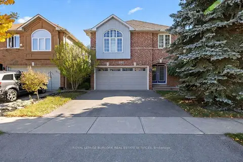 4114 Pincay Oaks Lane
