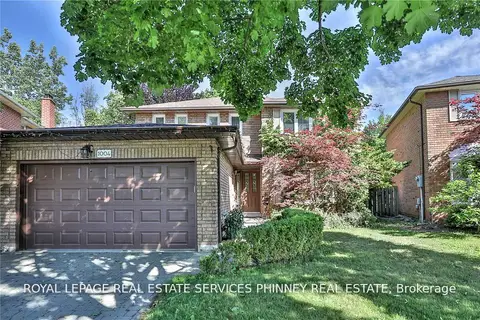 1004 Cutler Court