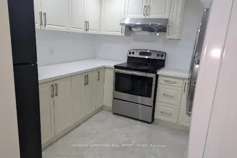 26 Glenmore Crescent Basement Apartment