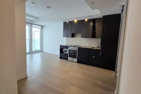 3883 Quartz Road 5106