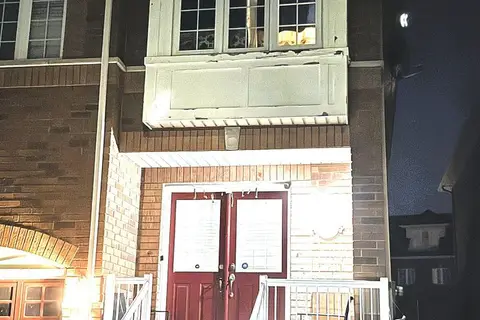 136 Nahani Way Basement